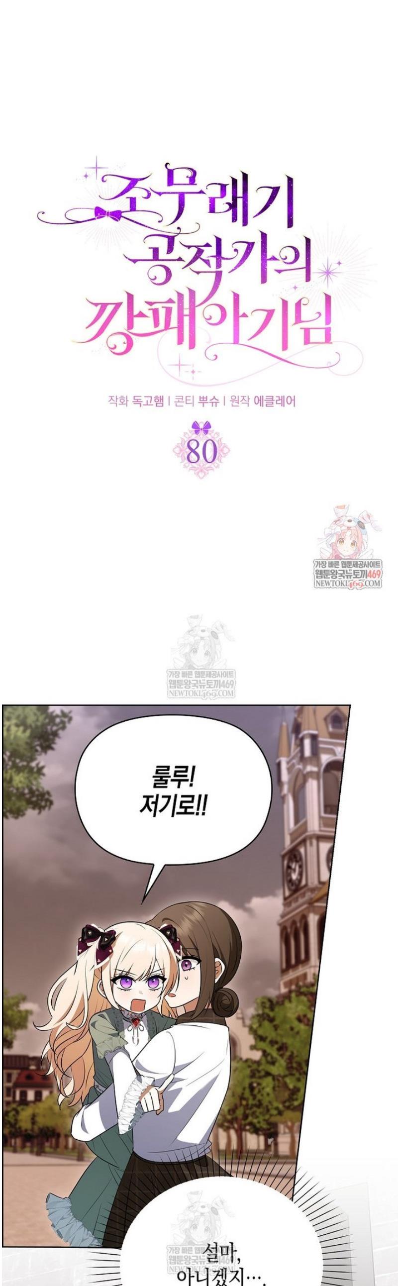 001.jpg
