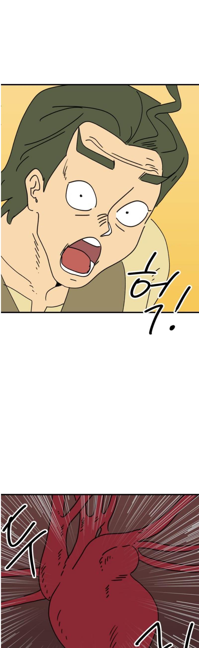 003.jpg