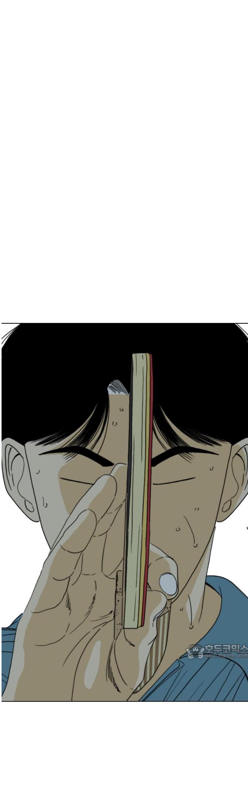 002.jpg