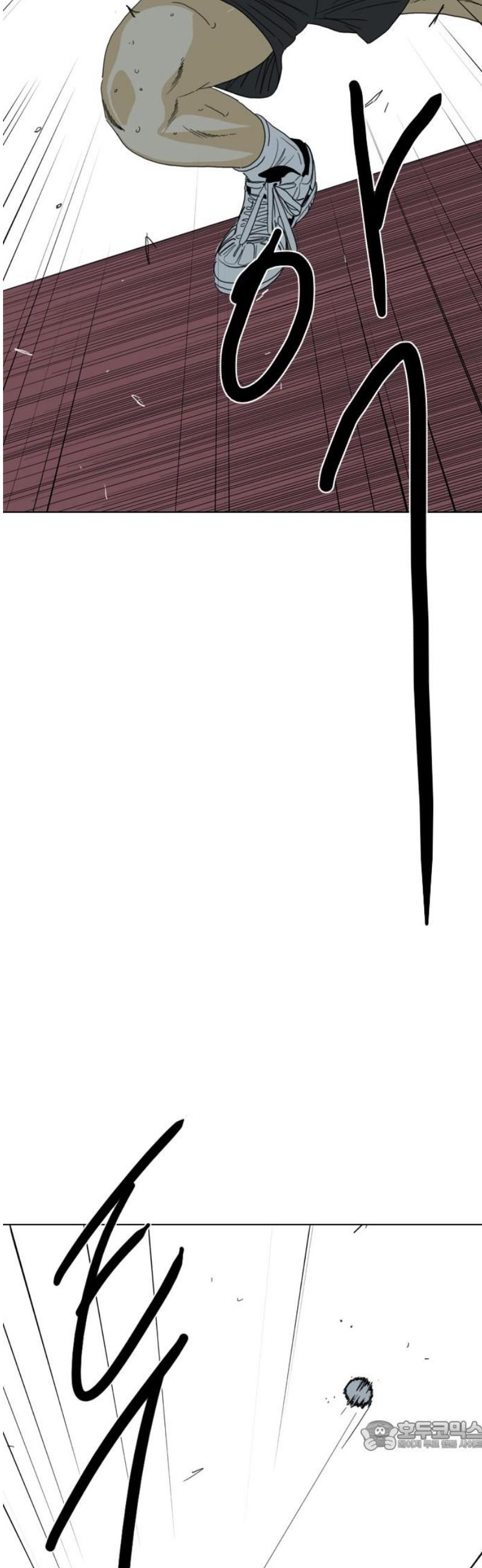034.jpg