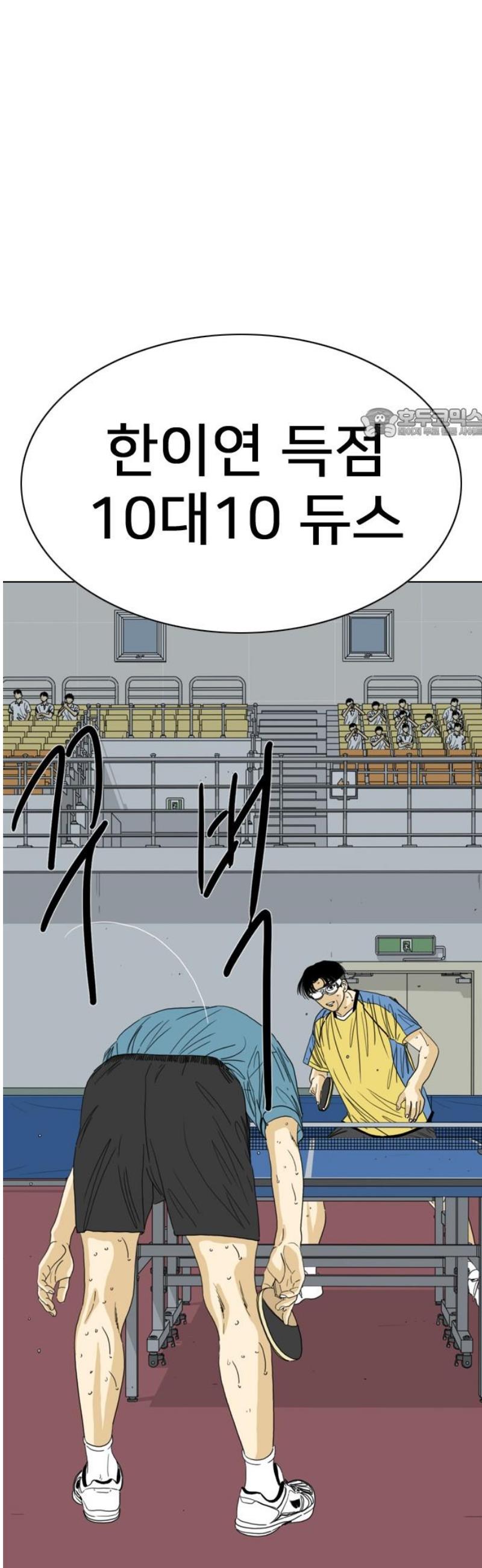 101.jpg