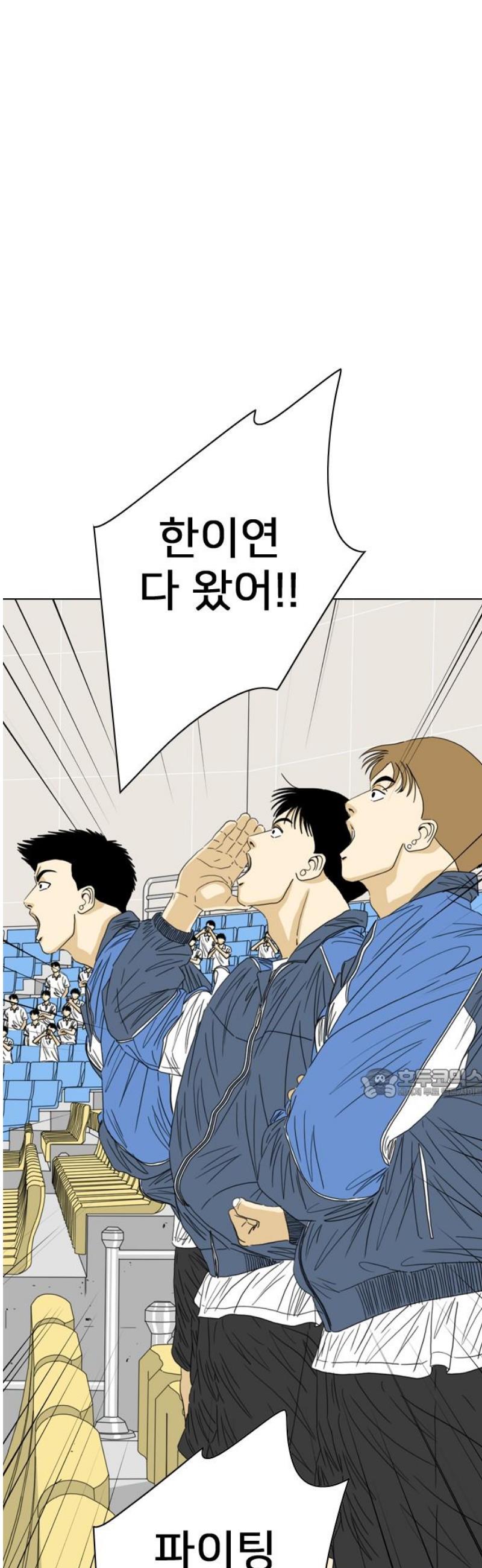 107.jpg