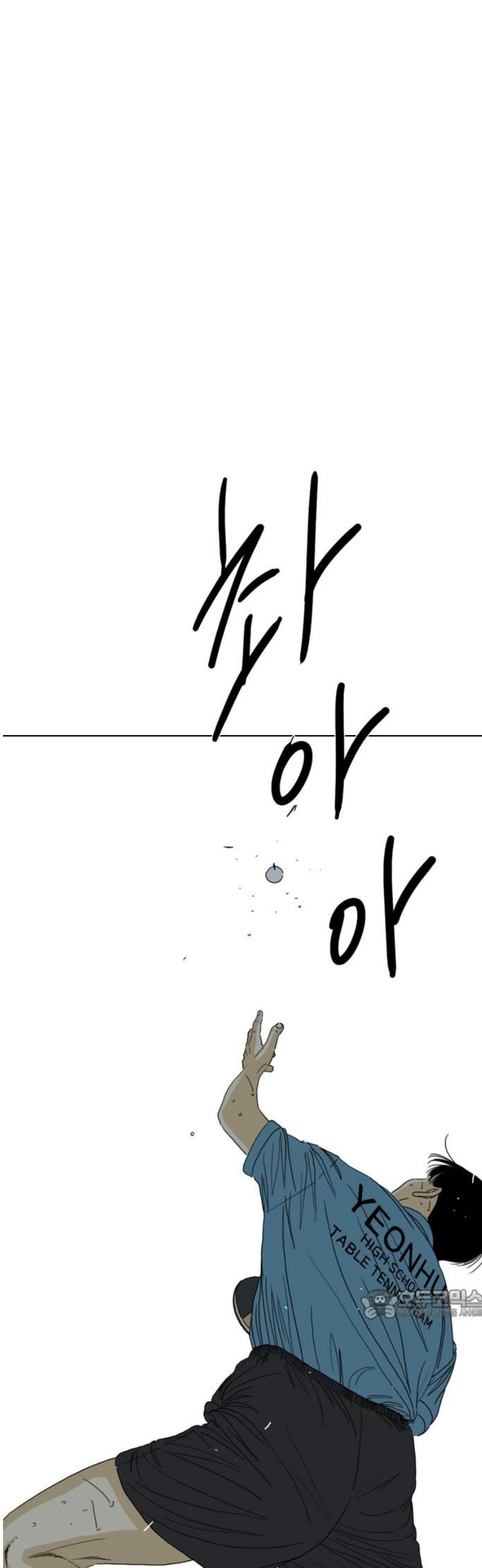 109.jpg