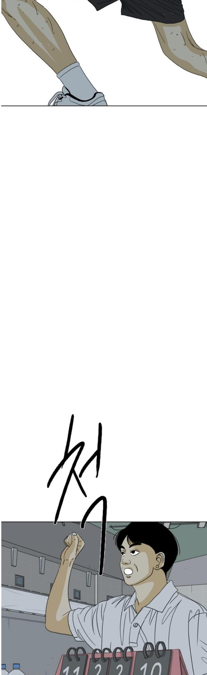 110.jpg