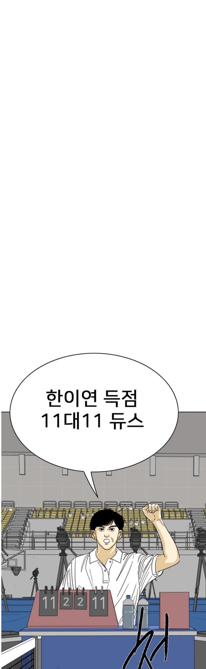 113.jpg