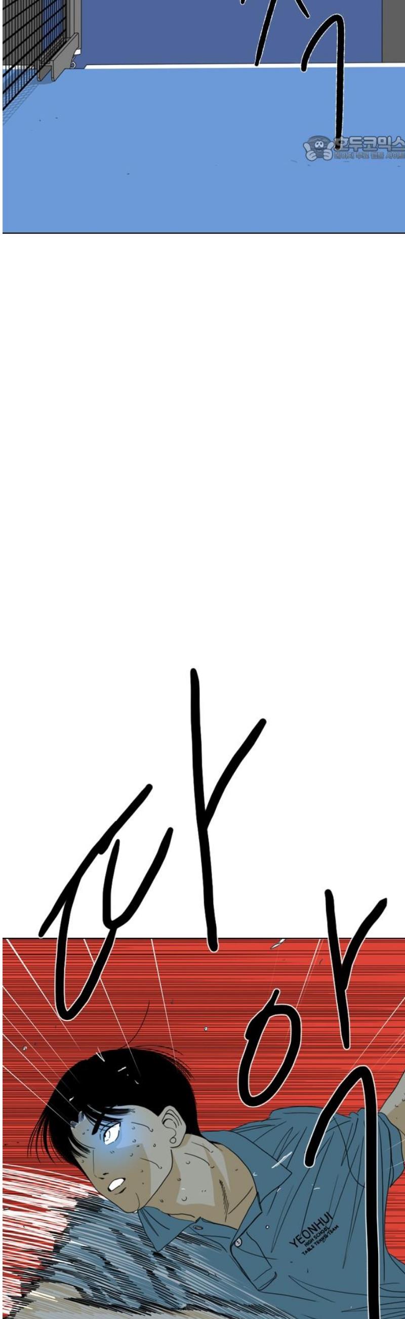 114.jpg