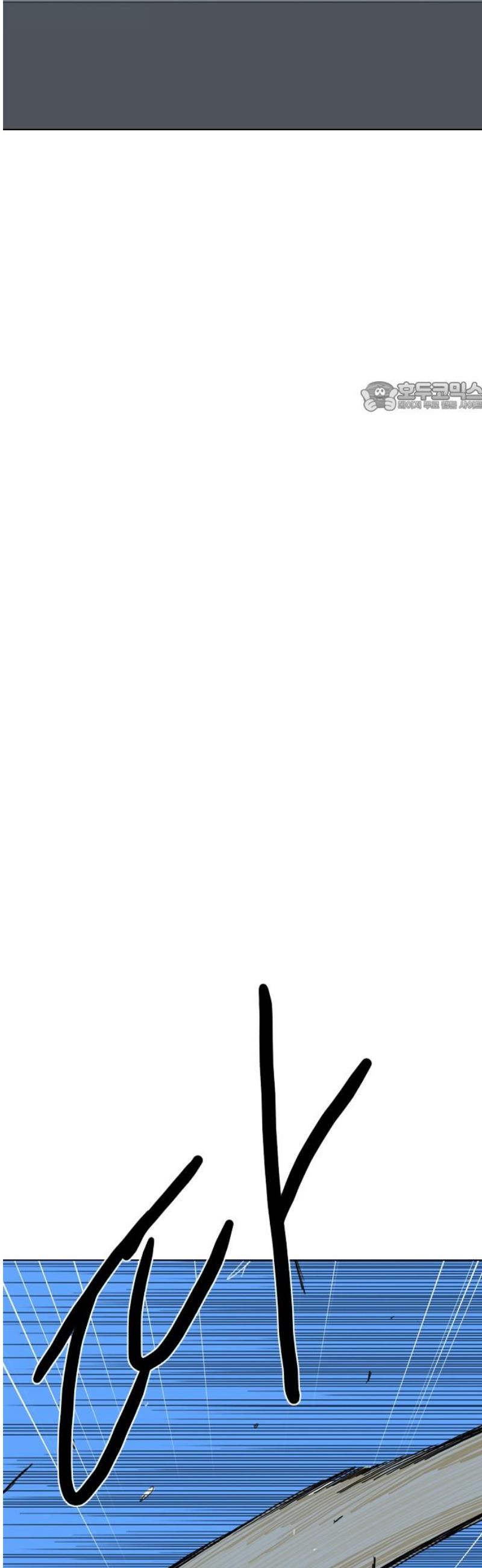 116.jpg