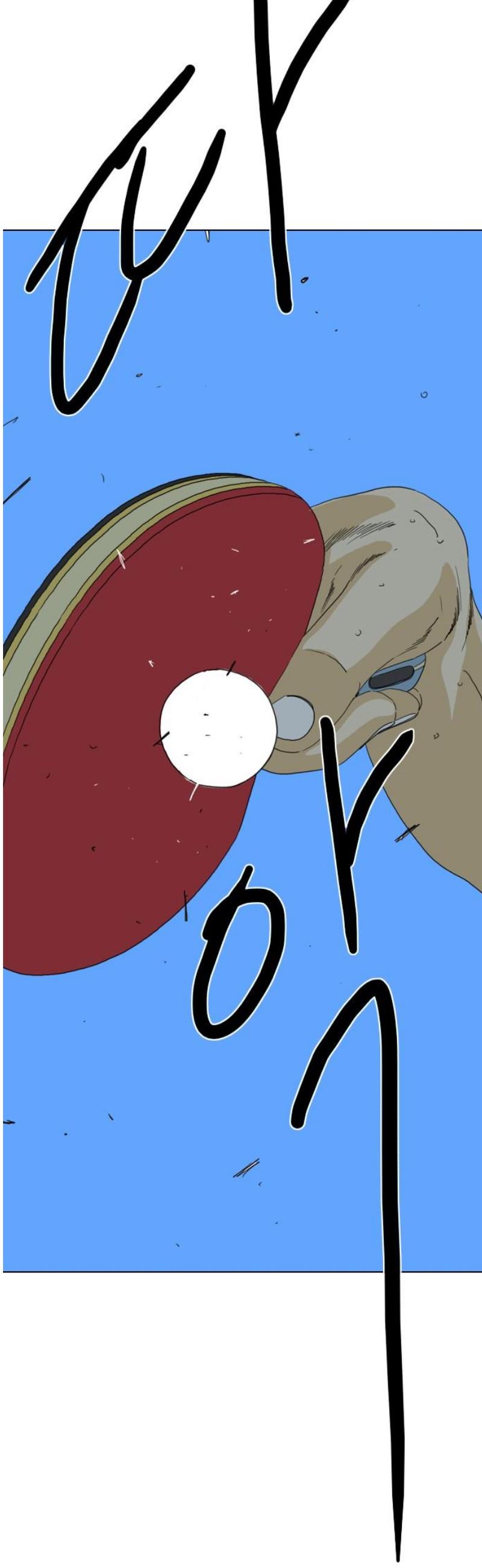 121.jpg