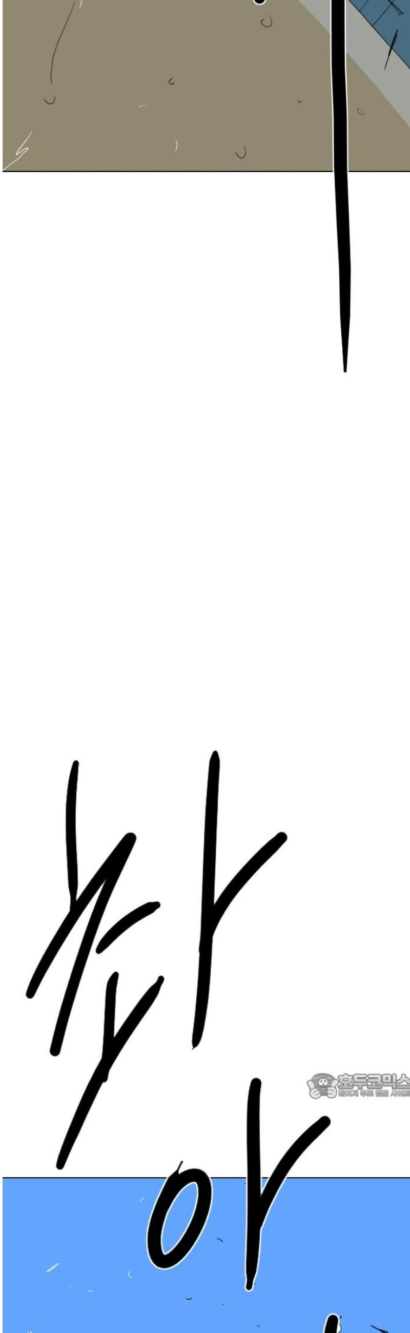 124.jpg