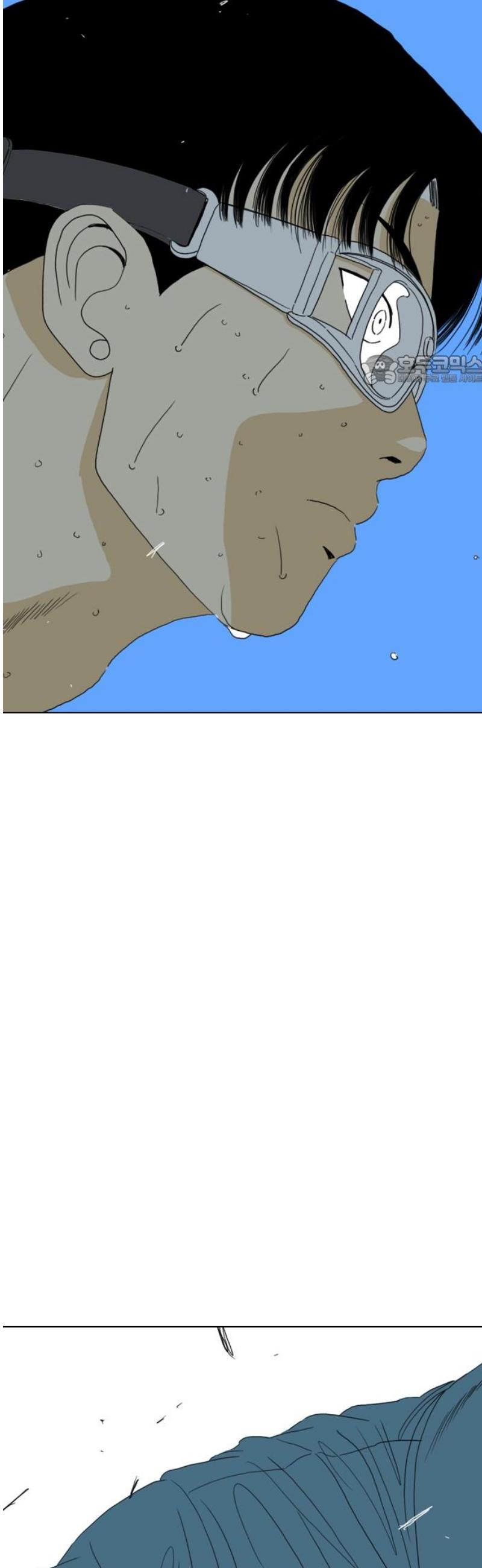 131.jpg