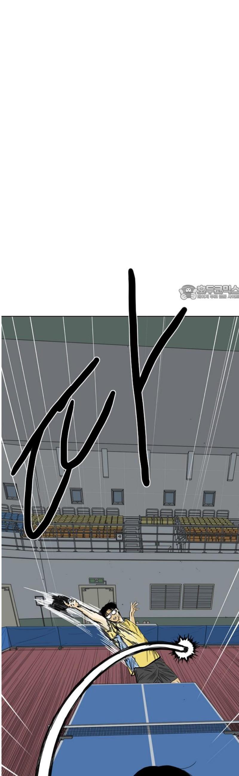 133.jpg