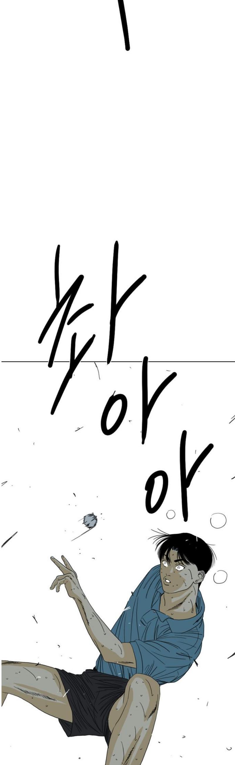 136.jpg