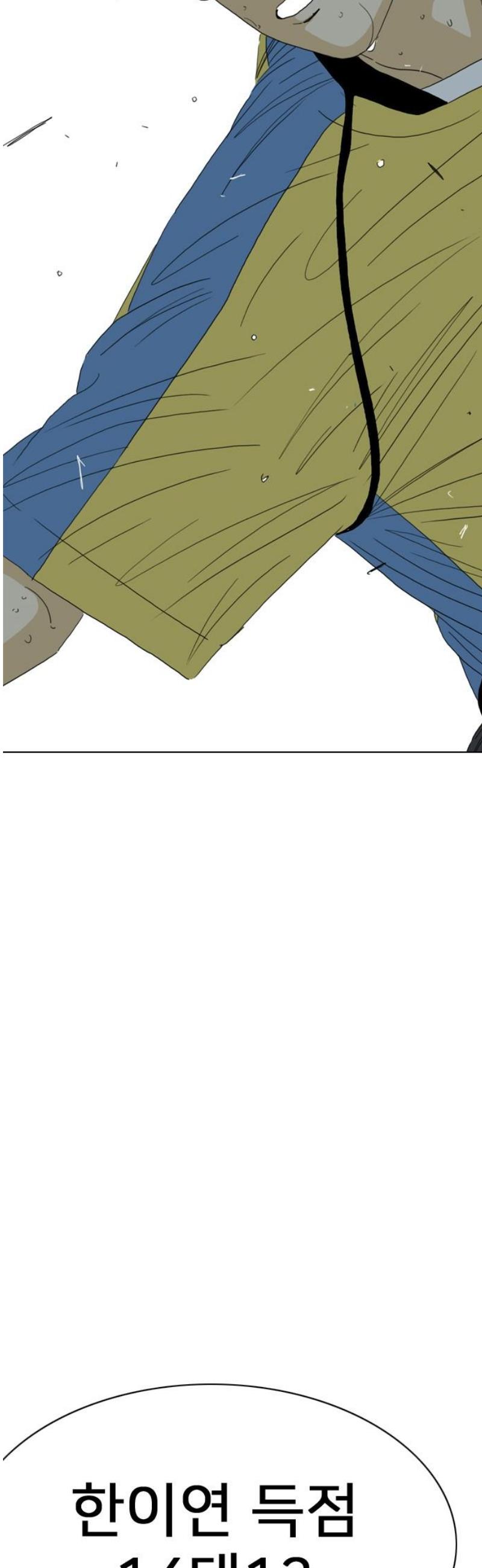 142.jpg