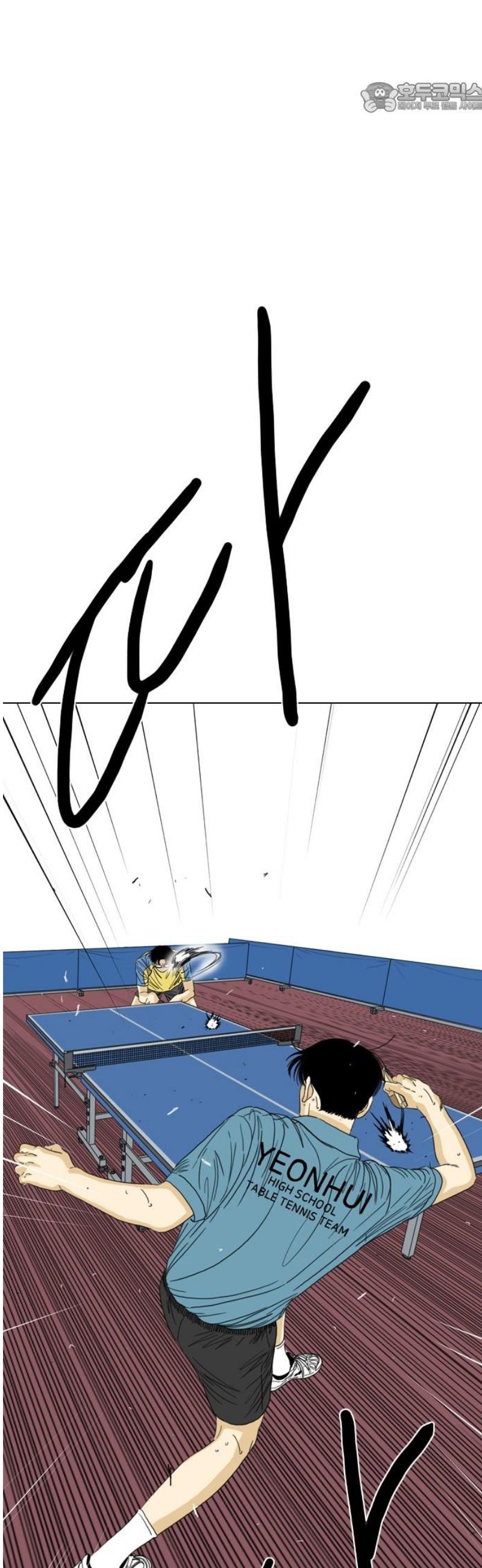159.jpg