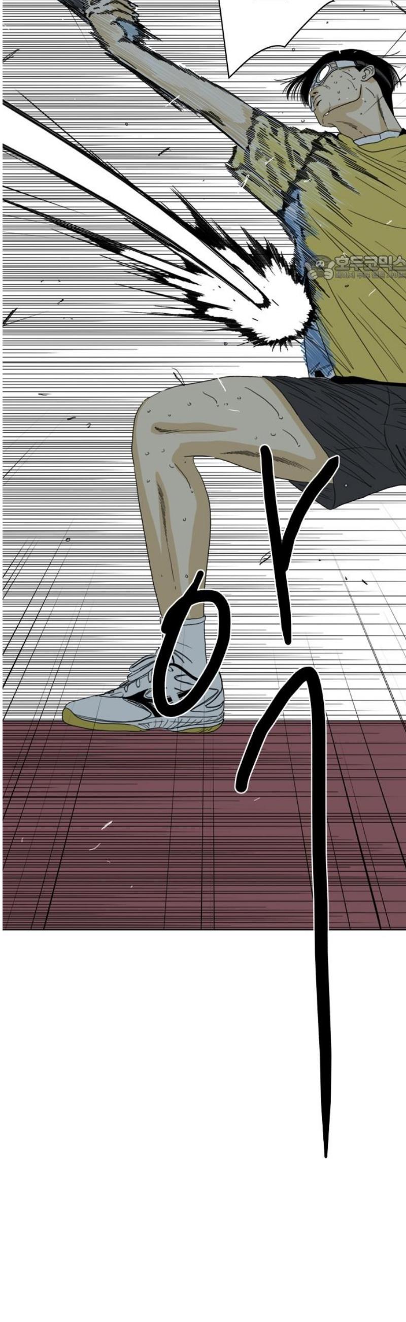 161.jpg