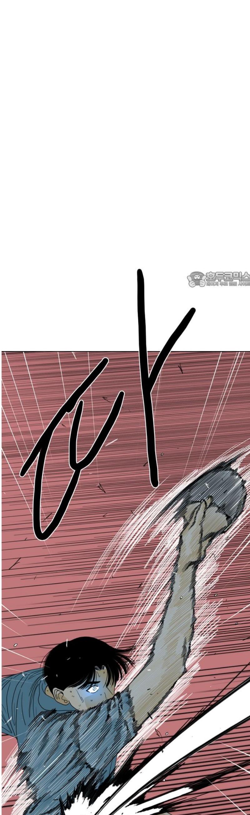 163.jpg