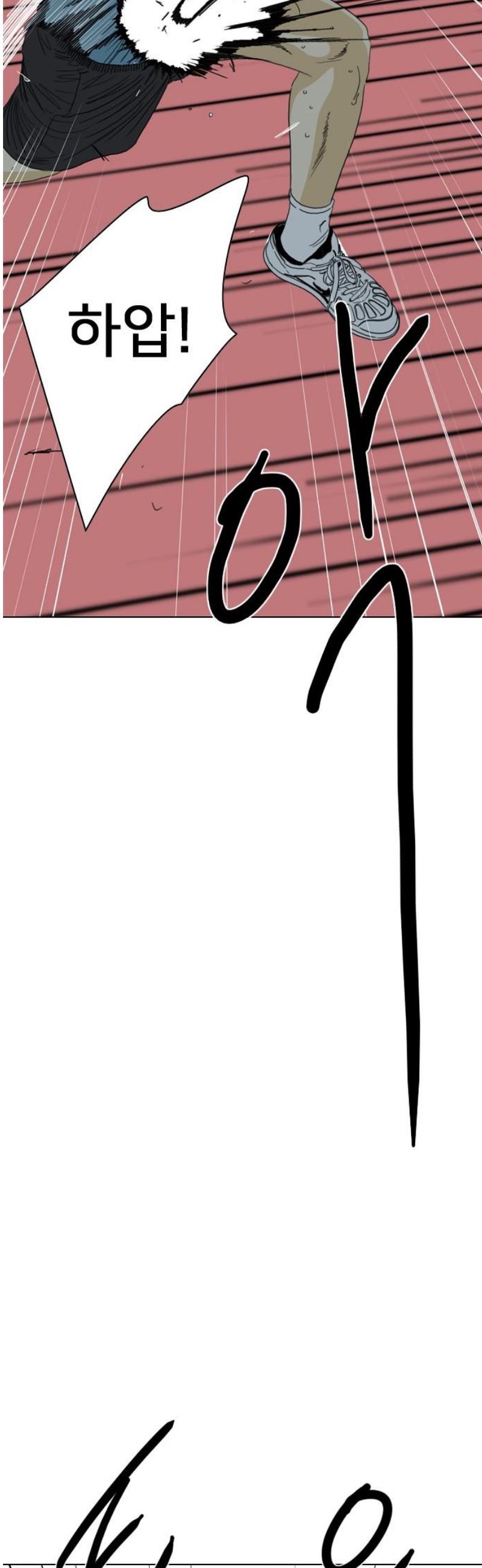 164.jpg
