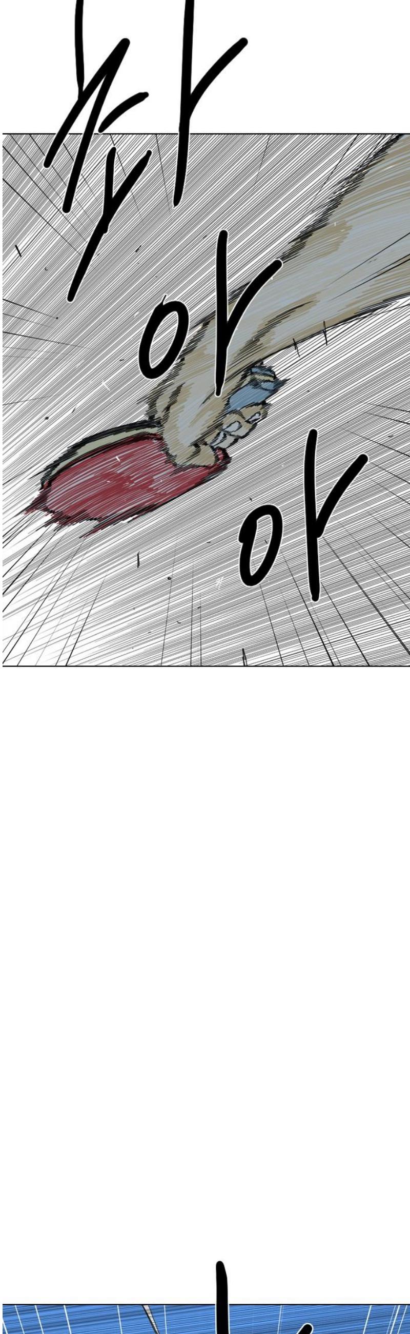 168.jpg