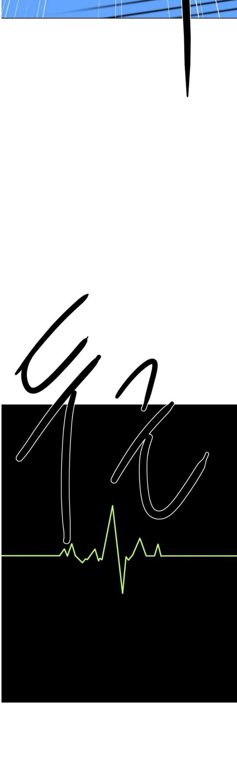 170.jpg
