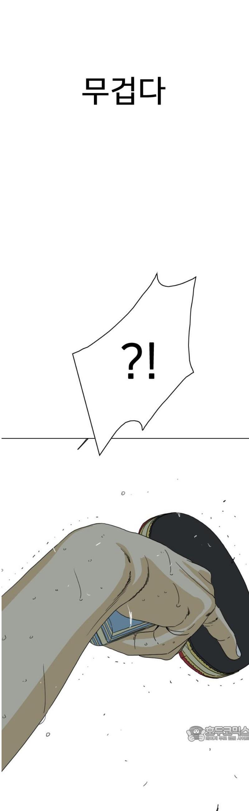 171.jpg