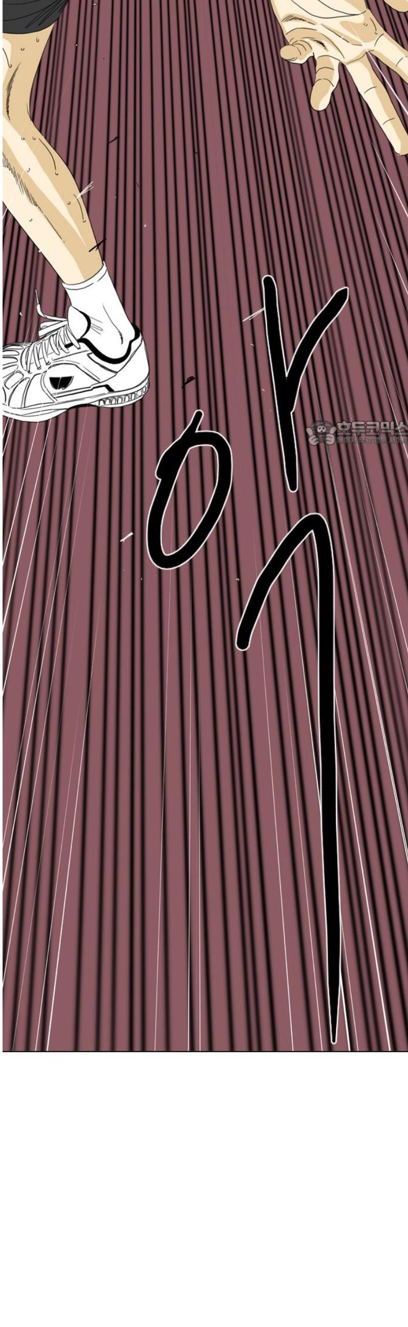 178.jpg