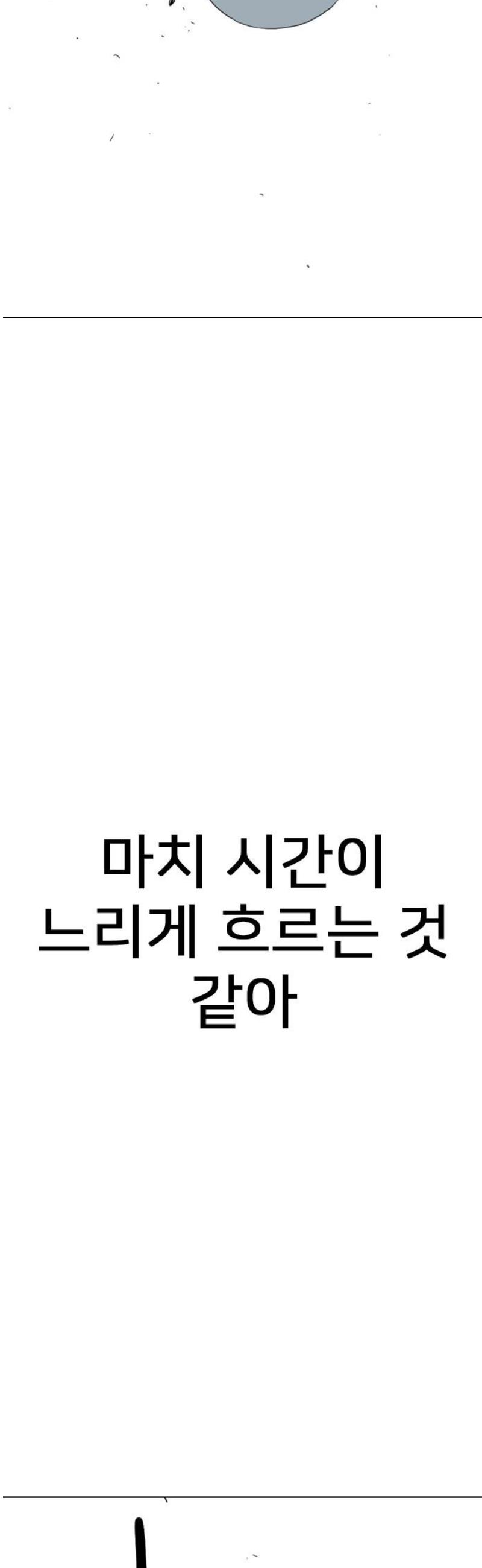 181.jpg