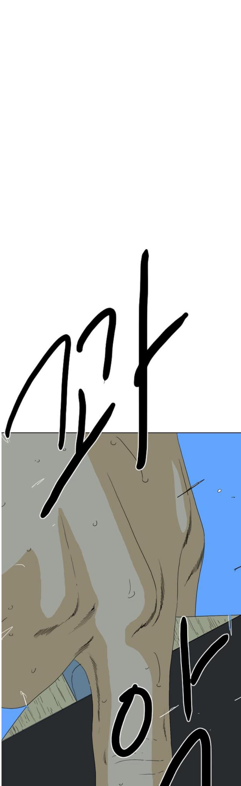 187.jpg