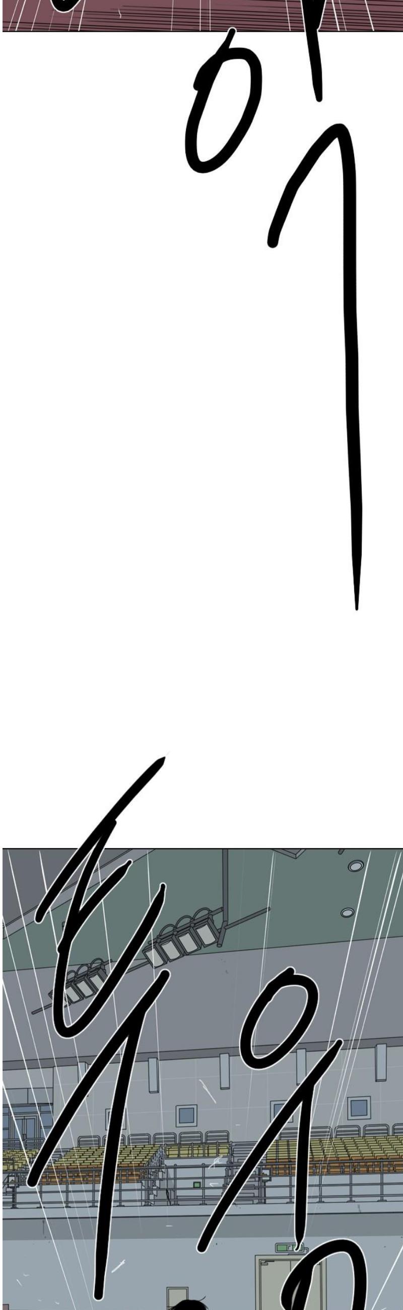190.jpg