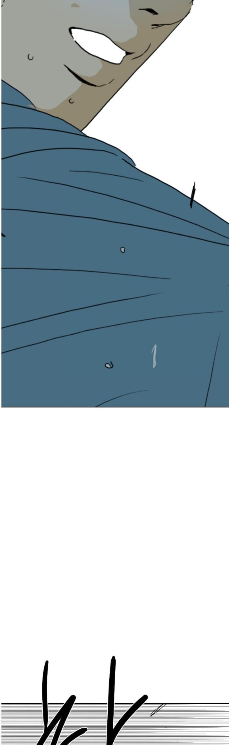 194.jpg