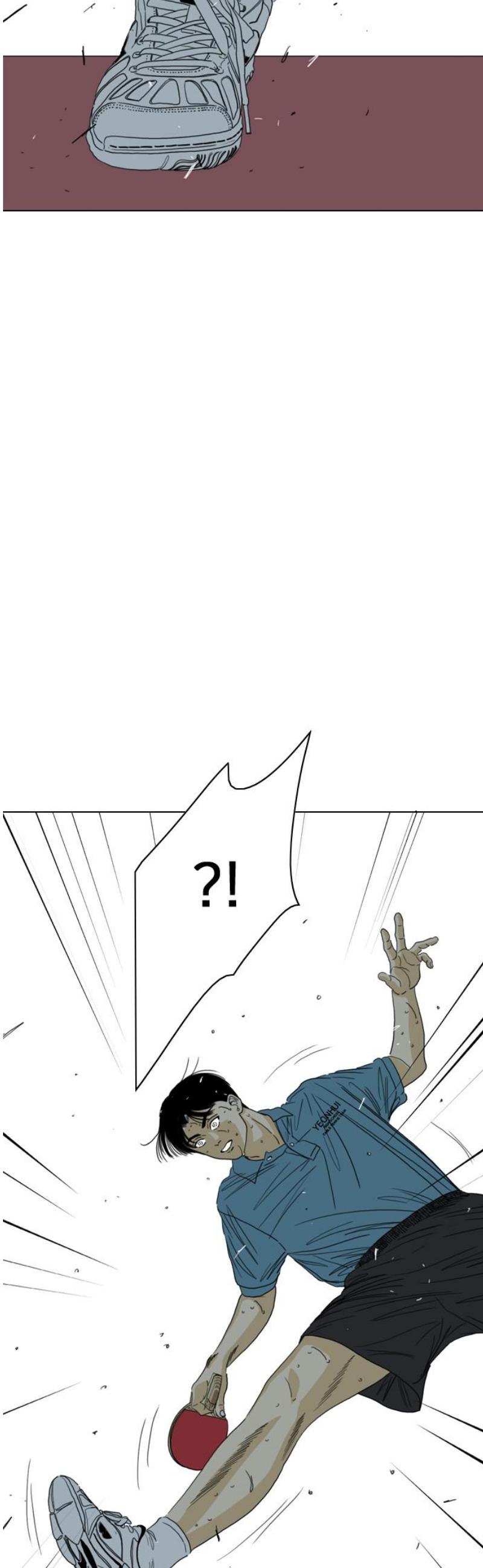 196.jpg