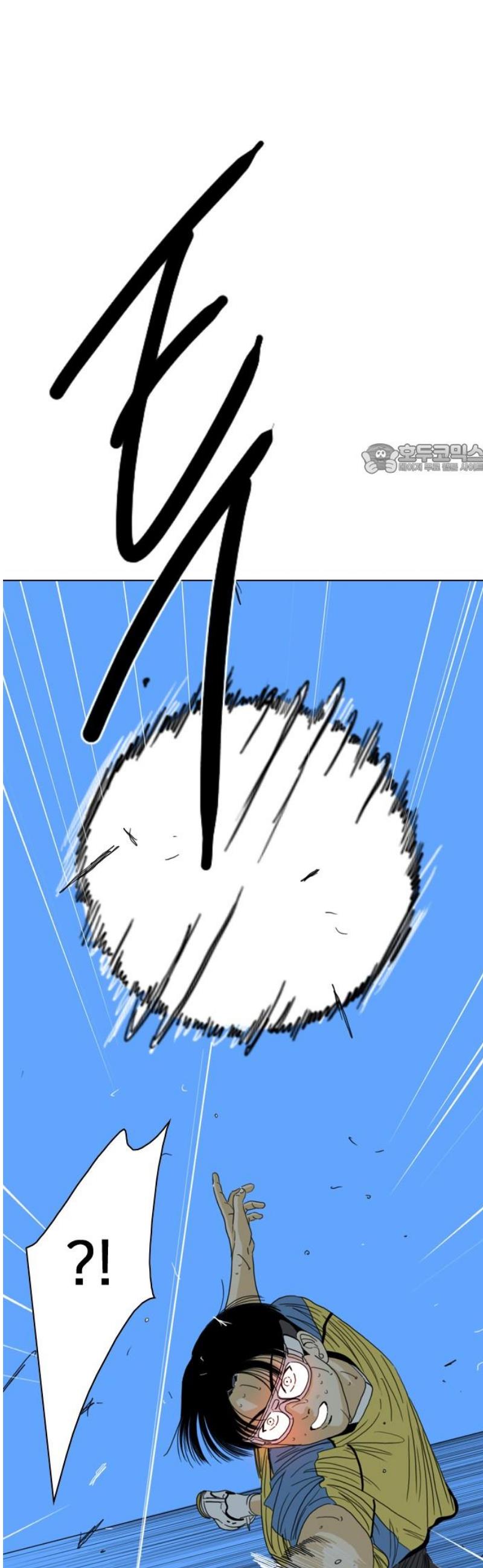 208.jpg