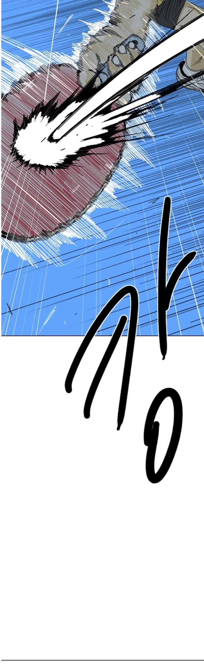 209.jpg