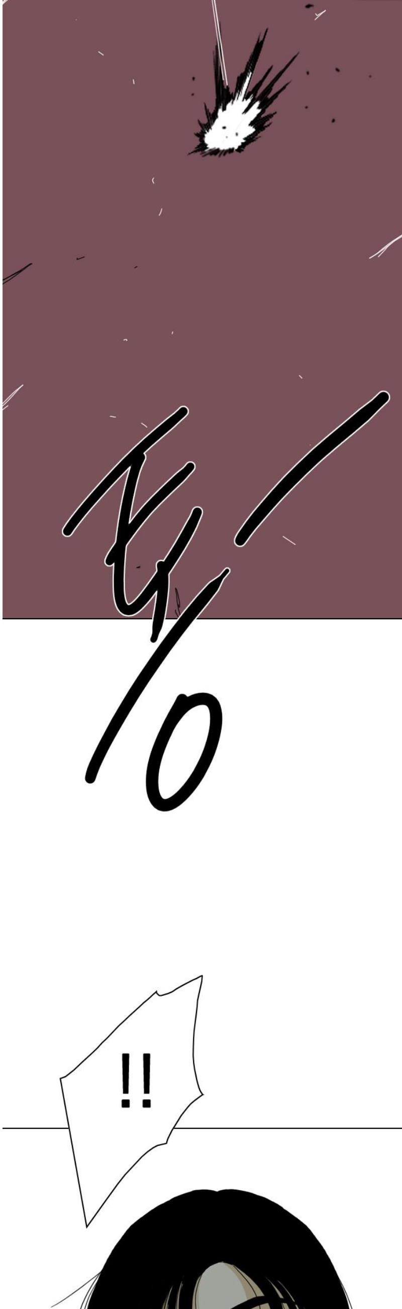 213.jpg