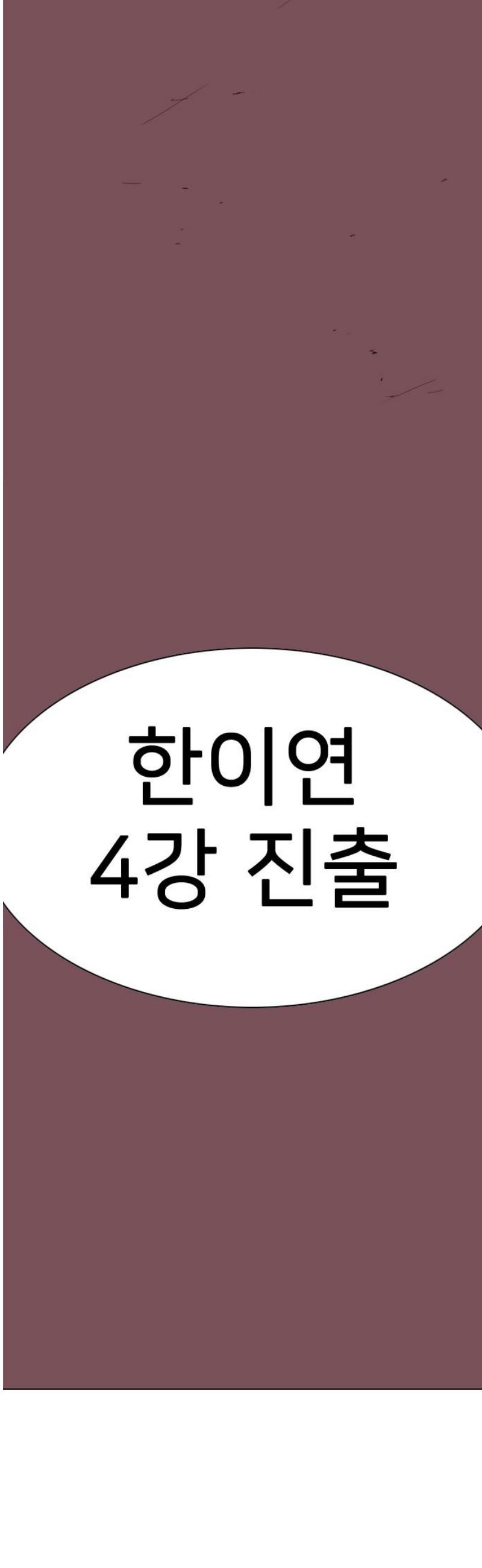 230.jpg