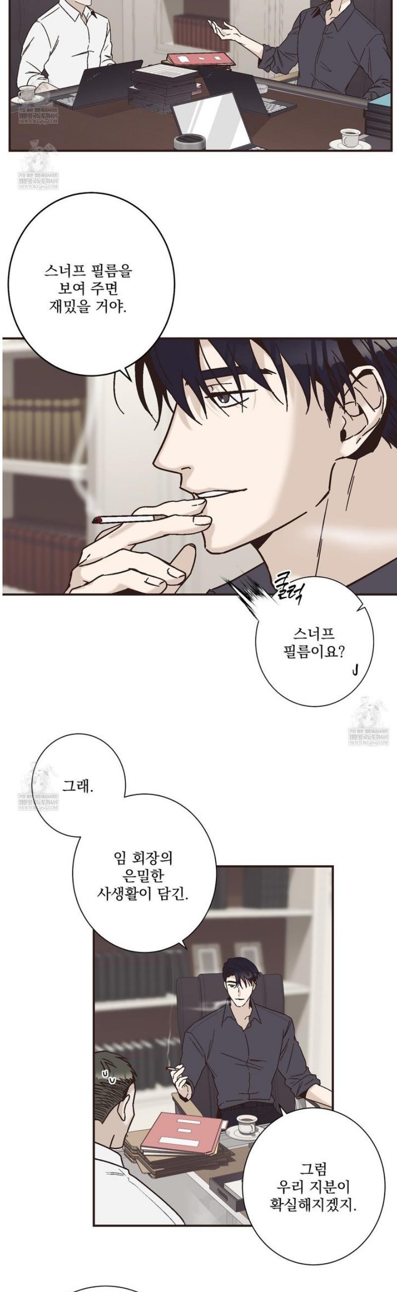 007.jpg