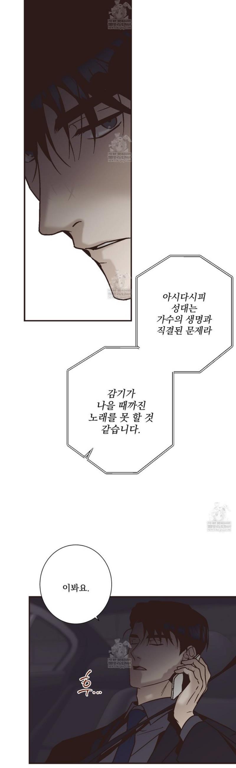 021.jpg