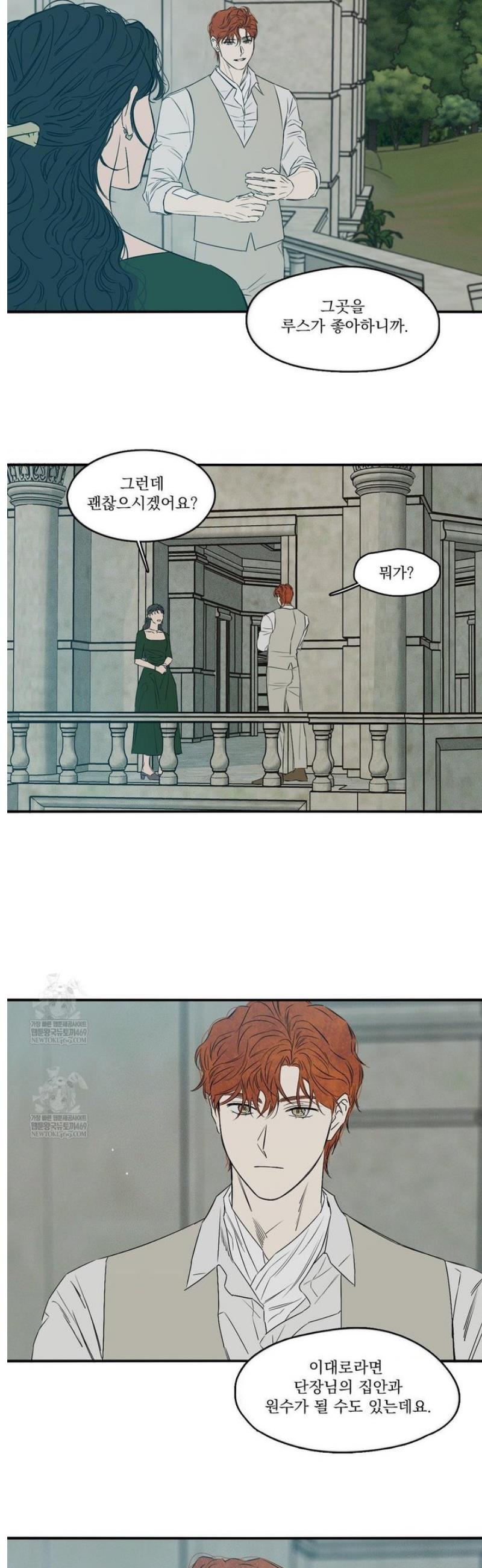009.jpg