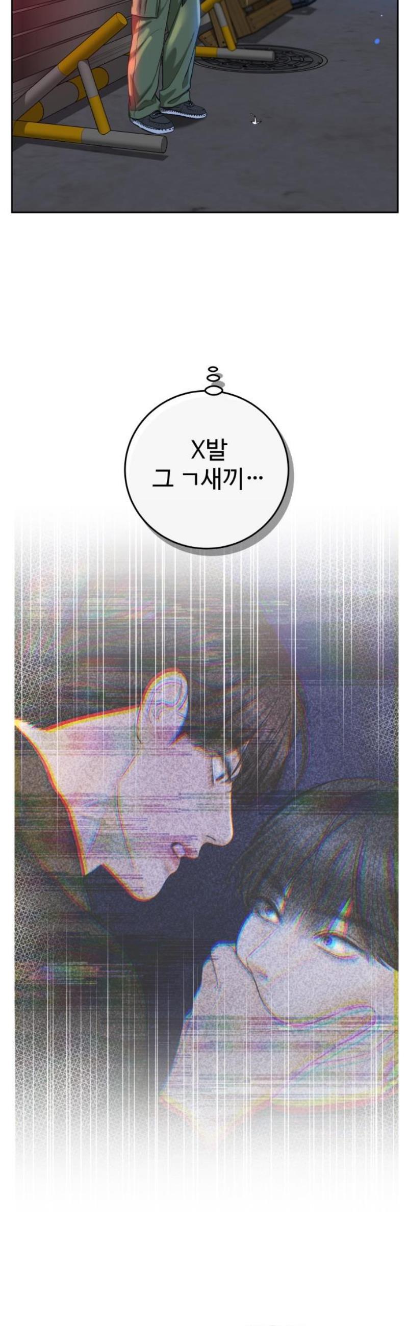 010.jpg