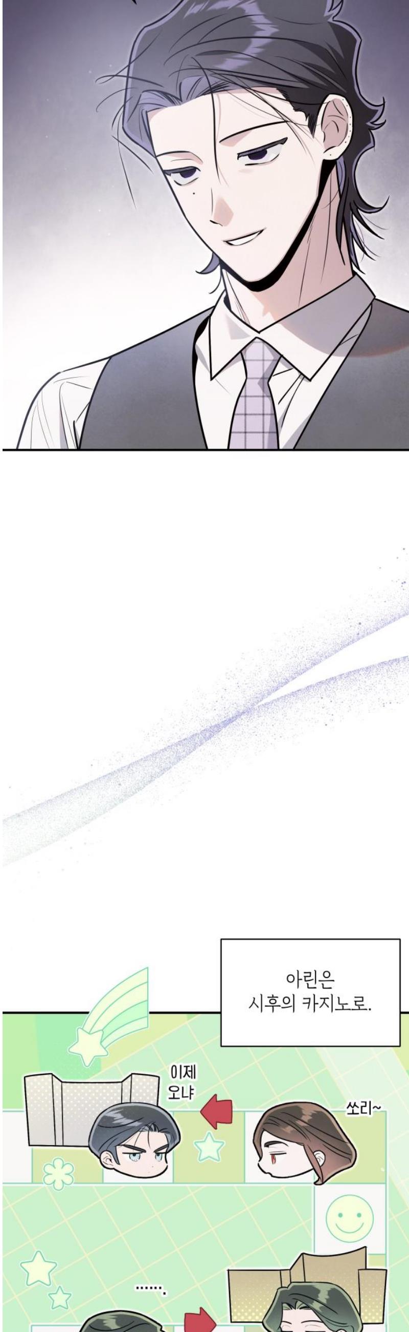 010.jpg