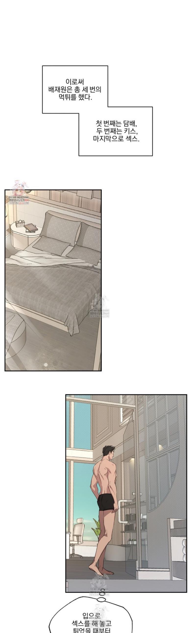 001.jpg