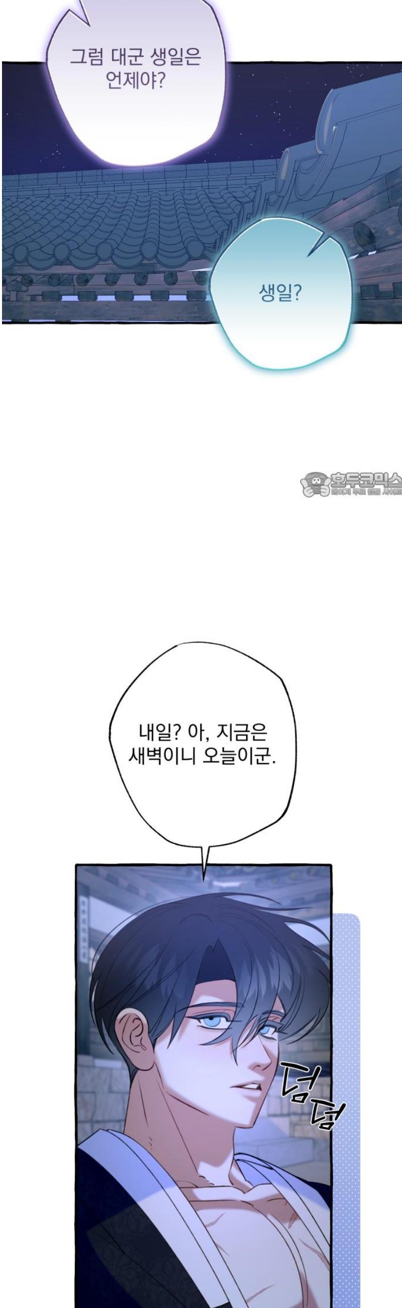 011.jpg