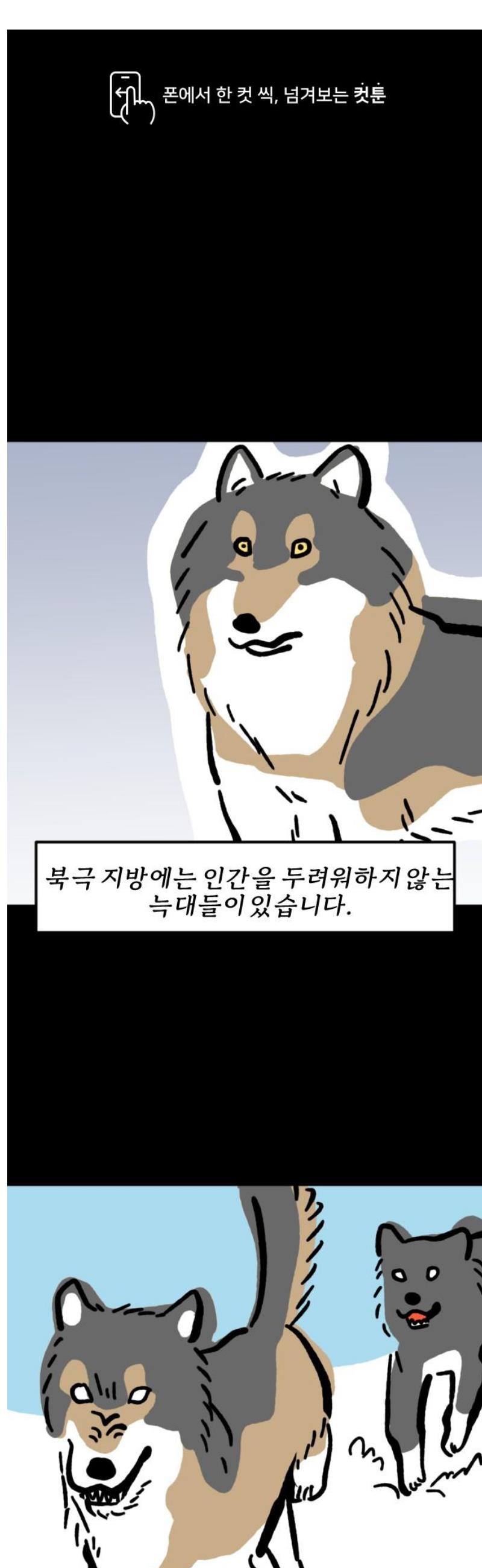 001.jpg
