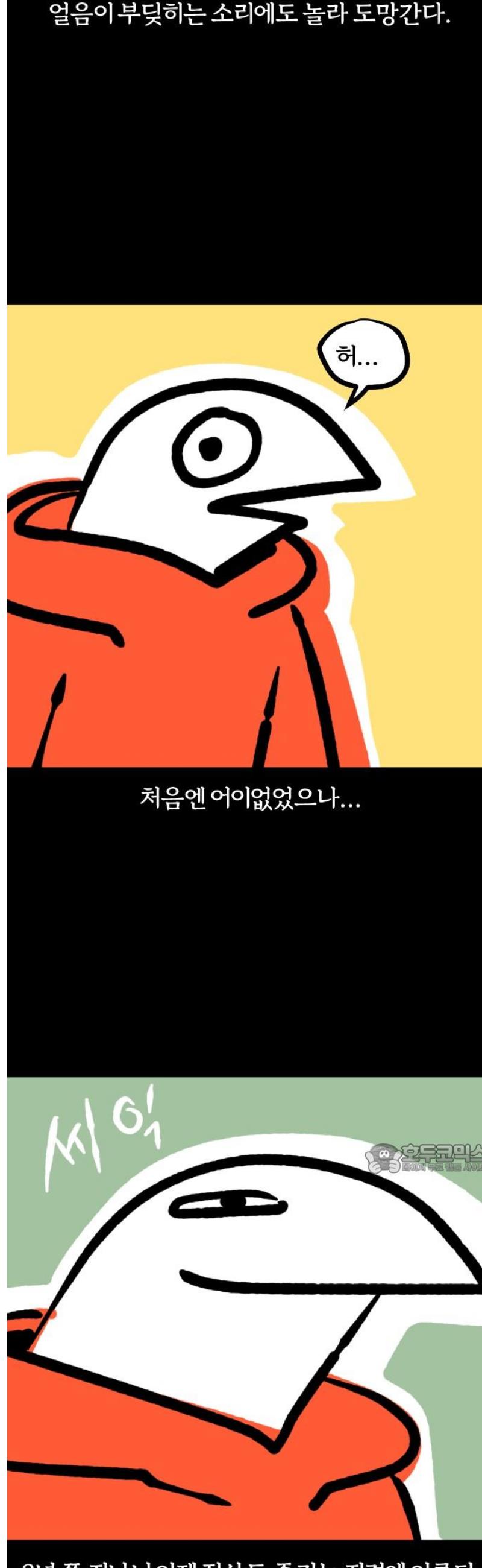 010.jpg