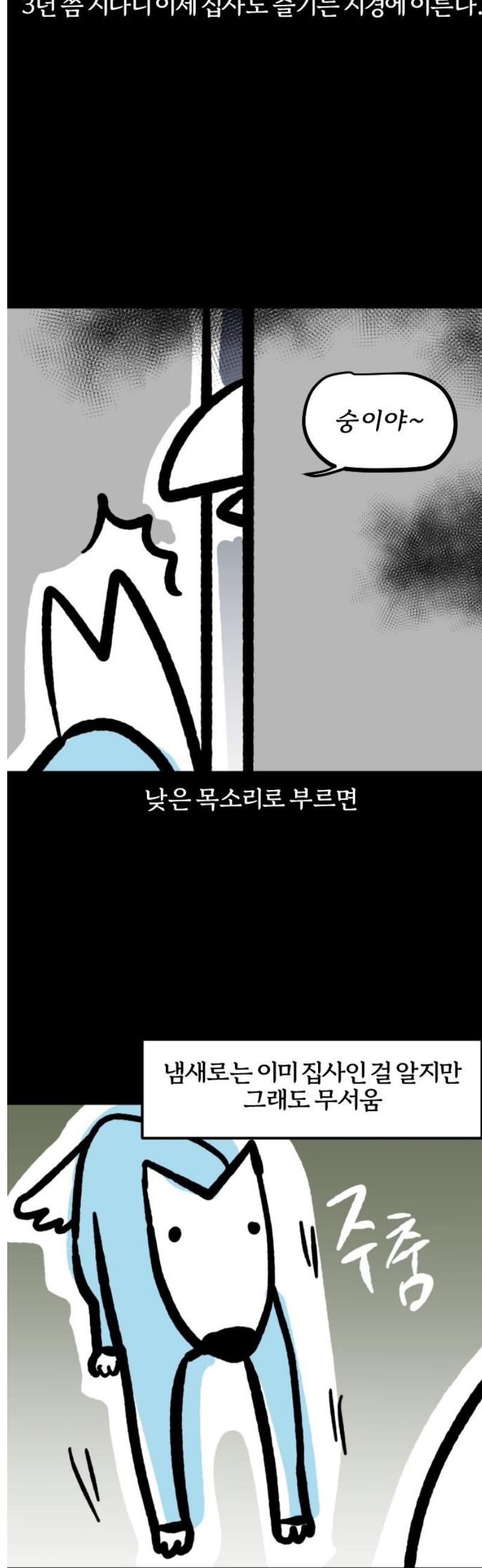 011.jpg