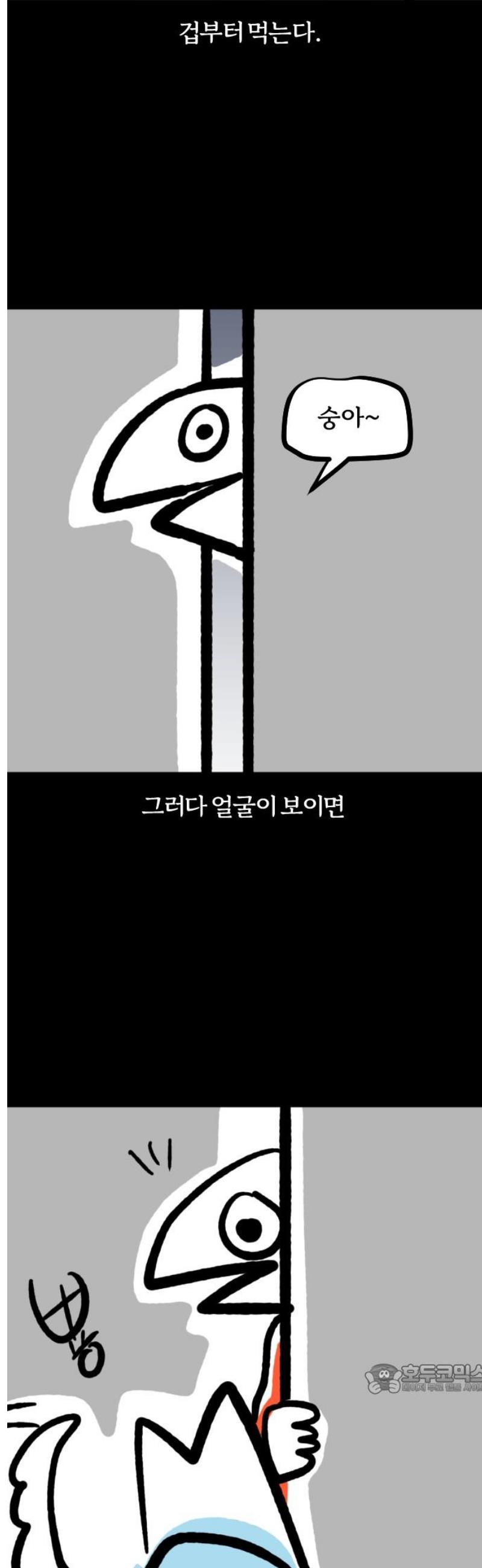 012.jpg