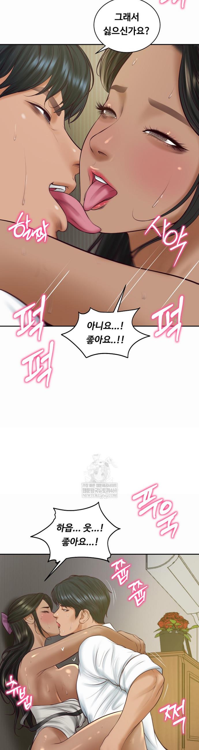 002.jpg