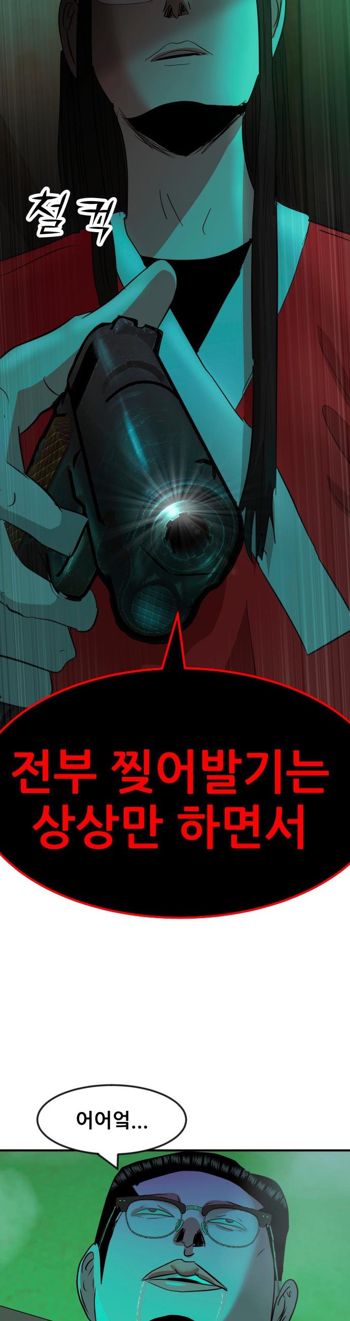 002.jpg