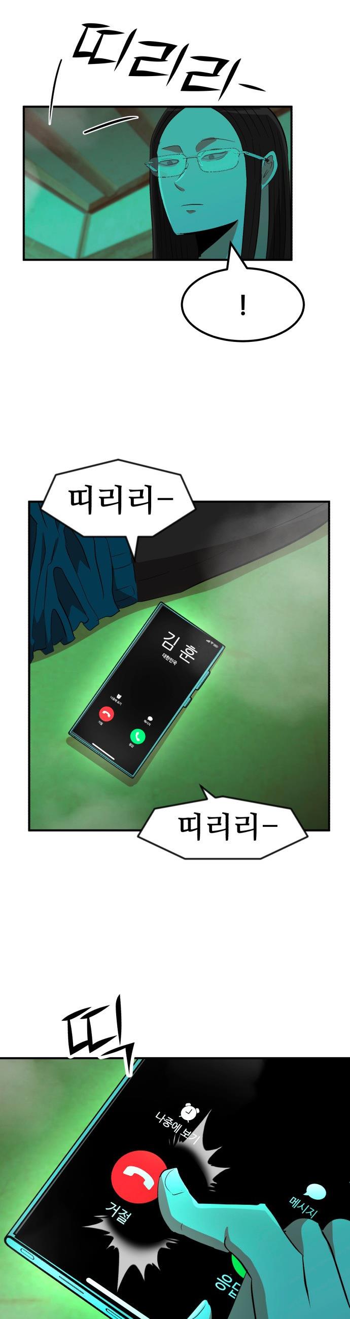 004.jpg