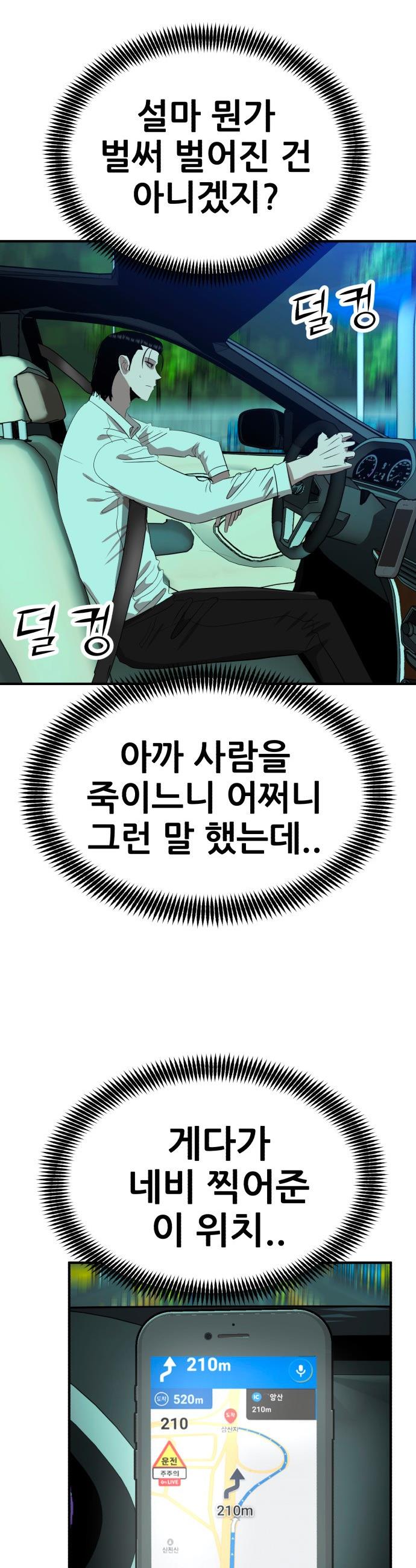 007.jpg