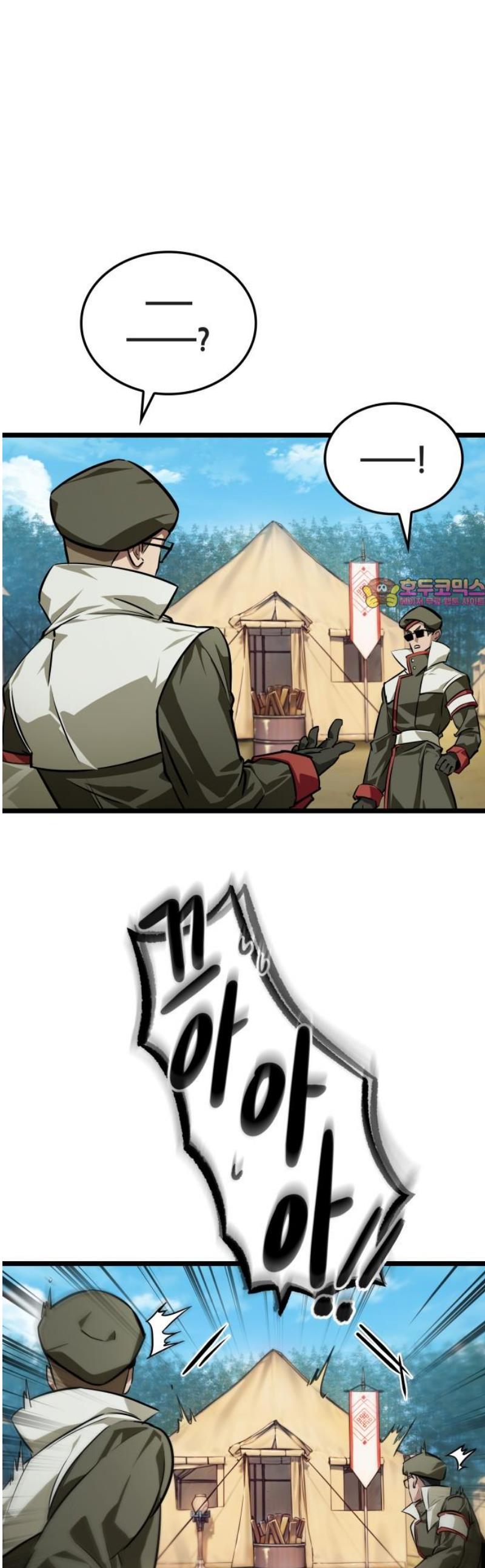 001.jpg